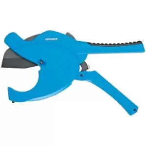 Image of Gedore 2268 3 - GEDORE - Pipe shears for plastic pipes 63mm 2963892