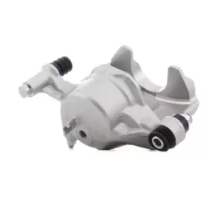Image of RIDEX Brake caliper 78B0881 Caliper,Disc brake caliper HYUNDAI,GETZ (TB),ACCENT II (LC),ACCENT II Stufenheck (LC),S COUPE (SLC),LANTRA I (J-1)