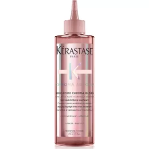 Image of Kerastase Chroma Absolu Soin Acid Chroma Gloss 210ml