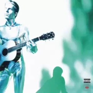 Image of Neighbourhood, The - Chip Chrome & the Mono-Tones Vinyl