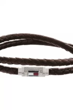 Image of Tommy Hilfiger Casual Core Bracelet 2790012