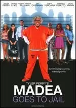 Image of tyler perrys madea goes to ja