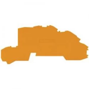 Image of WAGO 2003 7692 Cover Plate For TOPJOBS Compatible with details Series 2003