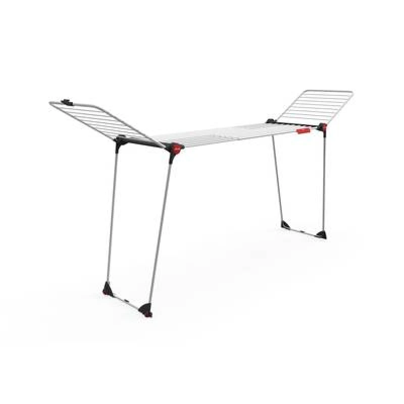 Image of Vileda Vileda 30m Infinity Flex Indoor Airer