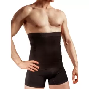 Image of Waist Trainer