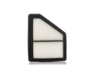 Image of RIDEX Air filter 8A0406 Engine air filter,Engine filter HONDA,CIVIC VIII Hatchback (FN, FK),CIVIC IX (FK)