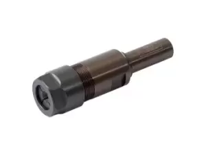 Image of Trend CE/127635 Collet extension 1/2In shank 1/4In collet