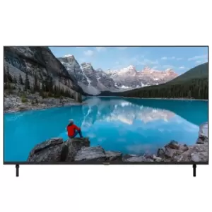 Image of Panasonic 55" TX55MX800B Smart 4K Ultra HD LED TV