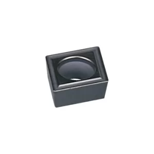 Image of CCMT 060204-PM Insert Grade QX5030