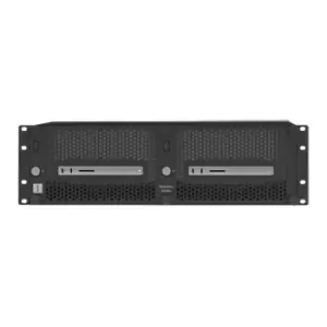 Image of Sonnet RackMac Studio