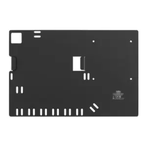 Image of Belkin F1DN-MOD-VMOUNT mounting kit