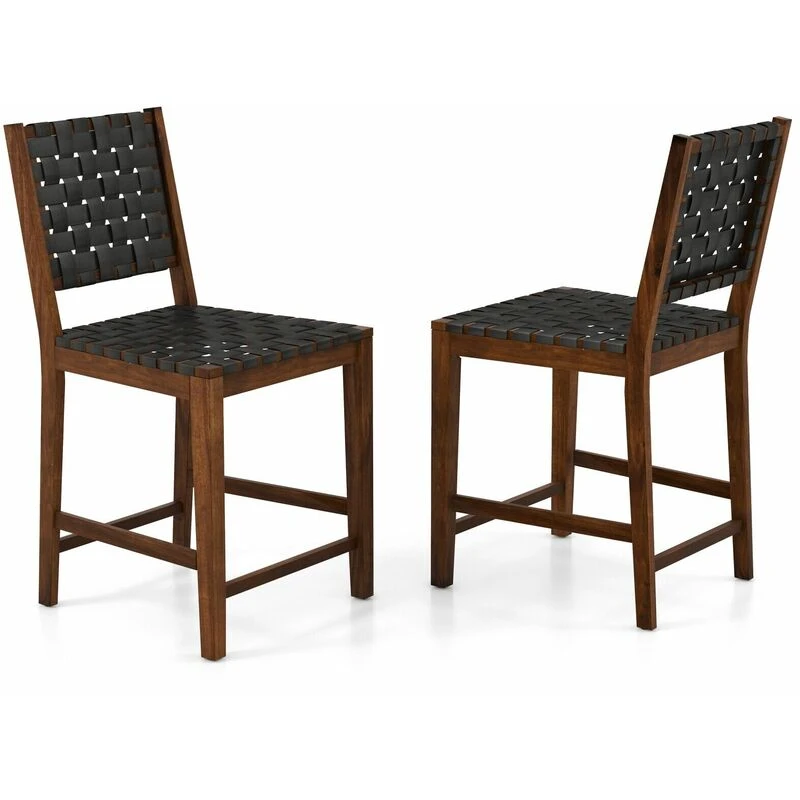 Image of COSTWAY Ride on Car 12V Battery Powered Electric Airplane Toy With Remote Control Green unisex