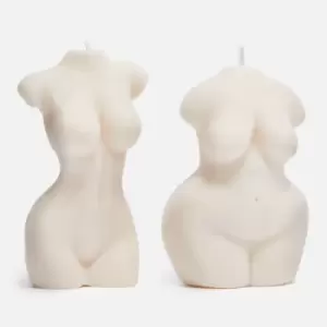 Image of Demi Candle Girl Power Bundle