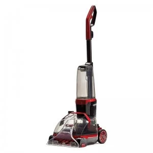 Image of Rug Doctor Flex Clean All-in-One Floor Cleaner