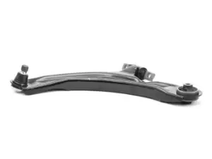 Image of A.B.S. Suspension arm RENAULT,NISSAN 211230 54501BB00A,54501BR30A,54501JD000 54501JG000,54501JG00A,54501JG00B,54501JY00A,545055212R