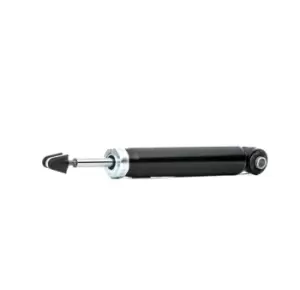 Image of DACO Germany Shock absorber VOLVO 564101 30714221,30748258,31262390 Shocks,Shock absorbers,Suspension shocks 31262910,31262911,31317495,31317496