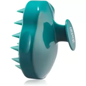 Image of Coco & Eve Shampoo Brush Brush for Hair and Scalp