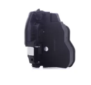 Image of RIDEX Door Lock BMW,MINI 1361D0167 51217229458,51217229466,51217229458 51217229466