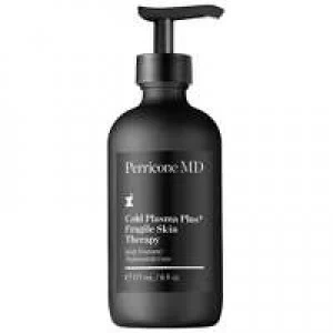 Image of Perricone MD Body Cold Plasma Plus Fragile Skin Therapy 177ml