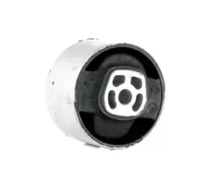 Image of MEYLE Engine mount PEUGEOT,CITROEN 40-14 030 0001 180930,180933,180930 180933