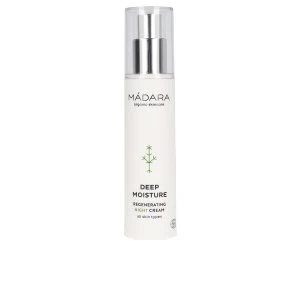 Image of REGENERATING night cream all skin types 50ml