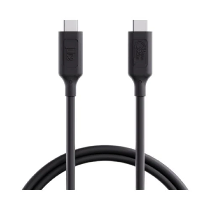 Image of Juice USB 4.0 TYPE C CABLE