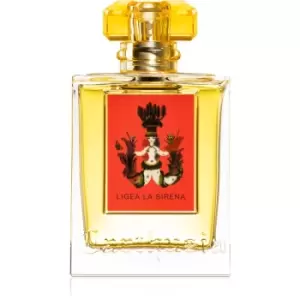 Image of Carthusia Ligea la Sirenai Eau de Parfum Unisex 100ml