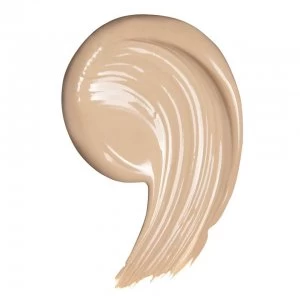 Image of Zelens Youth Glow Foundation (30ml) (Various Shades) - Shade 3 - Cream