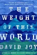 Image of weight of this world