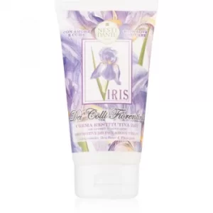 Image of Nesti Dante Dei Colli Fiorentini Iris Face and Body Moisturizer 150ml