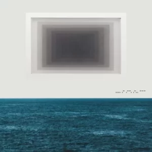 Image of Haplo by Twin Limb Vinyl Album