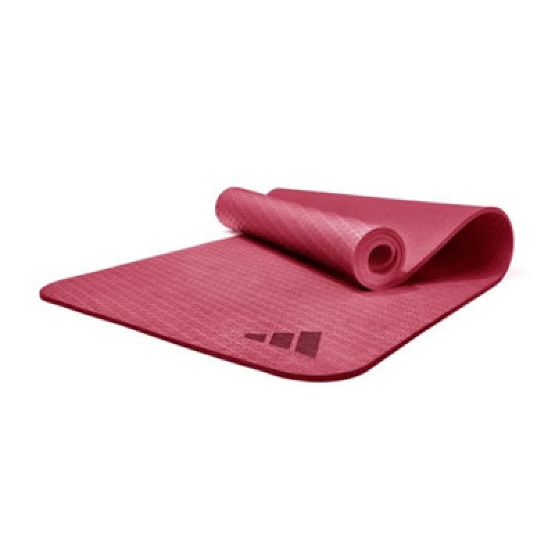 Image of Adidas 10mm Yoga Mat