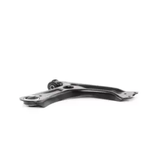 Image of TRW Suspension arm JTC1484 Track control arm,Wishbone VW,AUDI,SKODA,Polo Schragheck (6R1, 6C1),Polo Limousine (602, 604, 612, 614)