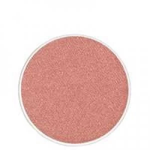 Image of Anastasia Beverly Hills Eyeshadow Single Ballet 1.7g
