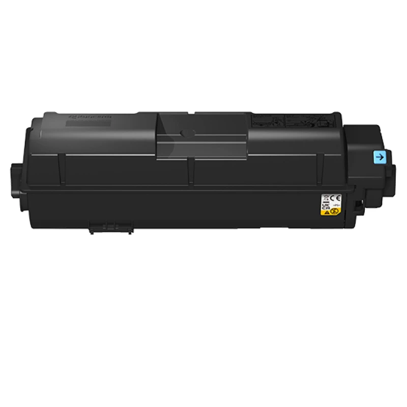 Image of Kyocera TK1270 Black Toner for ECOSYS MA4000x ECOSYS MA4000fx ECOSYS EXRKYTK1270