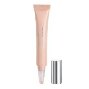 Image of Isadora Glossy Lip Treat 57 Cream Rose