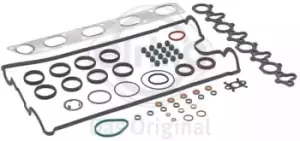 Image of Gasket Head Set 399.601 by Elring
