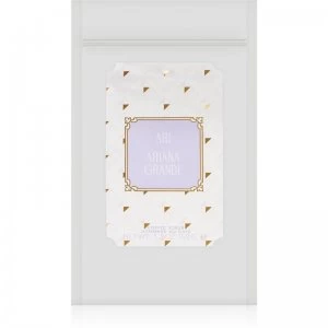 Image of Ariana Grande Ari Coffee Body Scrub 150g