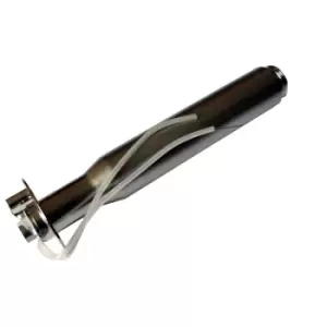 Image of Weller T0056121699N Heater Element For W101/W100D