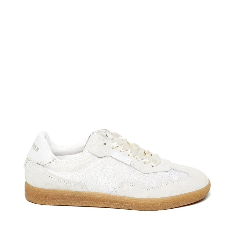 Image of Steve Madden Madden Emporia Jn62 White Multi female 1 (33)