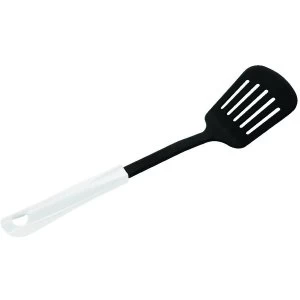 Image of Probus Slotted Turner