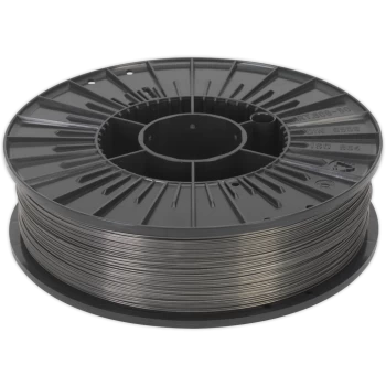 Image of Sealey Gasless Mig Wire 0.9mm 4.5kg