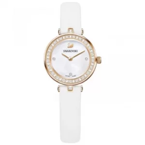 Image of Swarovski Aila Dressy Mini Watch