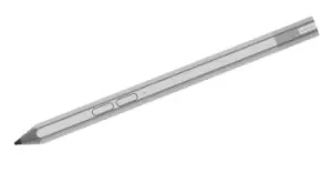 Image of Lenovo Precision Pen 2 stylus pen 15g Metallic
