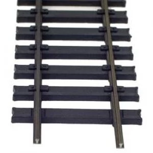 Image of H0 Tillig Elite 85136 Flexible track 470 mm