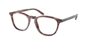 Image of Polo Ralph Lauren Eyeglasses PH2247 5007
