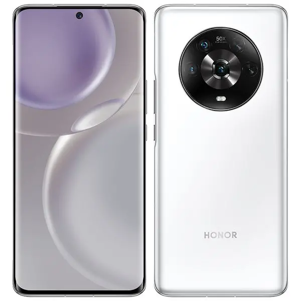 Image of Huawei Honor Magic 4 5G 256GB