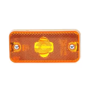 Image of TYC Turn Signal FIAT,PEUGEOT,CITROEN 18-11007-11-9 630399,6303A0,6303A1 Side Marker Lights,Side Indicator,Indicator 1356794080,71749250,000041200664