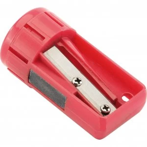 Image of Draper Carpenters Pencil Sharpener