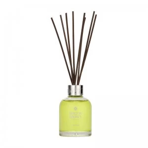 Image of Molton Brown Ylang Ylang Aroma Reeds 150ml